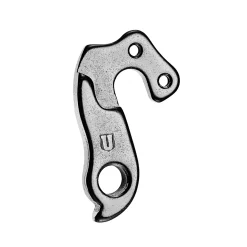 ROSE Bikes GH-170 derailleur hanger| Derailleur Hangers