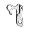 ROSE Bikes GH-021 derailleur hanger| Derailleur Hangers