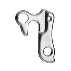ROSE Bikes GH-021 derailleur hanger| Derailleur Hangers