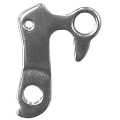 ROSE Bikes GH-021 derailleur hanger| Derailleur Hangers