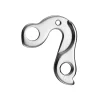 ROSE Bikes GH-090 derailleur hanger| Derailleur Hangers