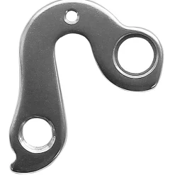 ROSE Bikes GH-090 derailleur hanger| Derailleur Hangers