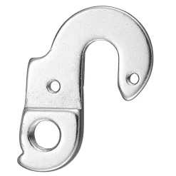 ROSE Bikes GH-114 derailleur hanger| Derailleur Hangers