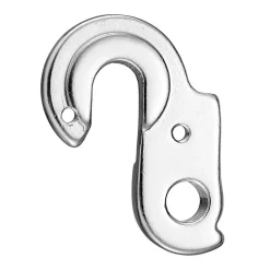 ROSE Bikes GH-114 derailleur hanger| Derailleur Hangers