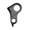 ROSE Bikes GH-311 Derailleur Hanger| Derailleur Hangers