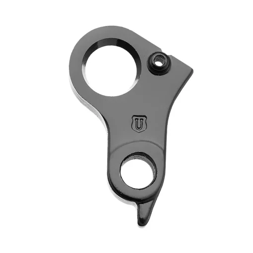 ROSE Bikes GH-311 Derailleur Hanger| Derailleur Hangers