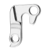 ROSE Bikes GH-134 derailleur hanger| Derailleur Hangers