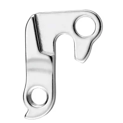 ROSE Bikes GH-134 derailleur hanger| Derailleur Hangers