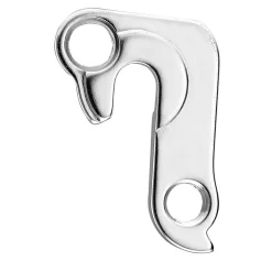 ROSE Bikes GH-134 derailleur hanger| Derailleur Hangers