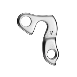 ROSE Bikes GH-013 derailleur hanger| Derailleur Hangers