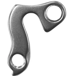 ROSE Bikes GH-013 derailleur hanger| Derailleur Hangers