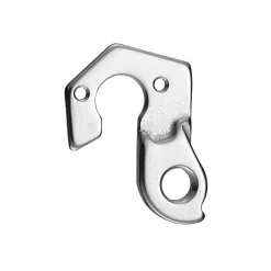ROSE Bikes GH-063 derailleur hanger| Derailleur Hangers