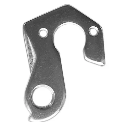 ROSE Bikes GH-063 derailleur hanger| Derailleur Hangers