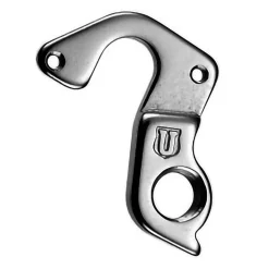 ROSE Bikes GH-192 derailleur hanger| Derailleur Hangers