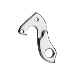 ROSE Bikes GH-058 derailleur hanger| Derailleur Hangers