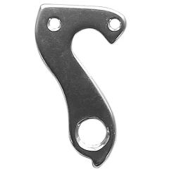 ROSE Bikes GH-058 derailleur hanger| Derailleur Hangers