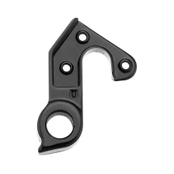 ROSE Bikes GH-305 Derailleur Hanger| Derailleur Hangers