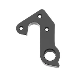 ROSE Bikes GH-305 Derailleur Hanger| Derailleur Hangers
