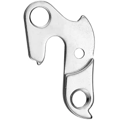ROSE Bikes GH-133 derailleur hanger| Derailleur Hangers