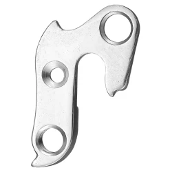 ROSE Bikes GH-133 derailleur hanger| Derailleur Hangers