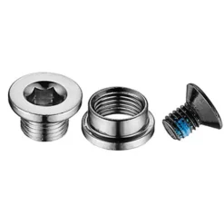 ROSE Bikes GH-133 derailleur hanger| Derailleur Hangers
