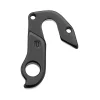 ROSE Bikes GH-306 Derailleur Hanger| Derailleur Hangers
