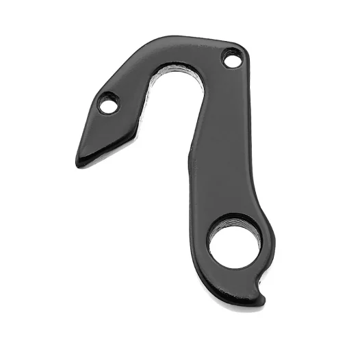 ROSE Bikes GH-306 Derailleur Hanger| Derailleur Hangers