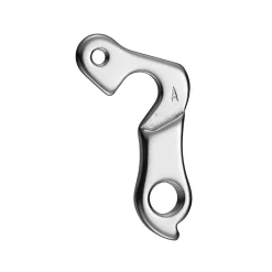ROSE Bikes GH-026 derailleur hanger| Derailleur Hangers