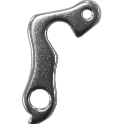 ROSE Bikes GH-026 derailleur hanger| Derailleur Hangers