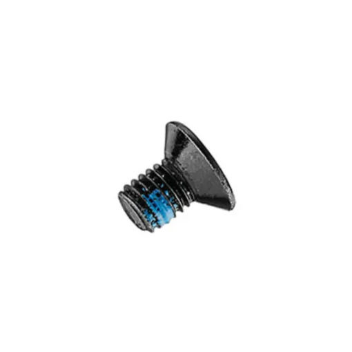 ROSE Bikes GH-026 derailleur hanger| Derailleur Hangers