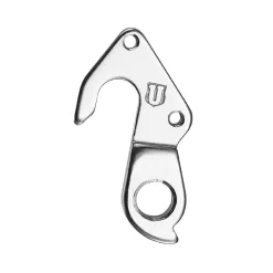 ROSE Bikes GH-216 Derailleur Hanger| Derailleur Hangers