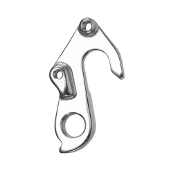 ROSE Bikes GH-216 Derailleur Hanger| Derailleur Hangers