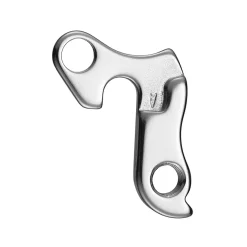 ROSE Bikes GH-011 Derailleur Hanger technically identical with ROSE Derailleur Hanger 08| Derailleur Hangers