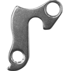 ROSE Bikes GH-011 Derailleur Hanger technically identical with ROSE Derailleur Hanger 08| Derailleur Hangers