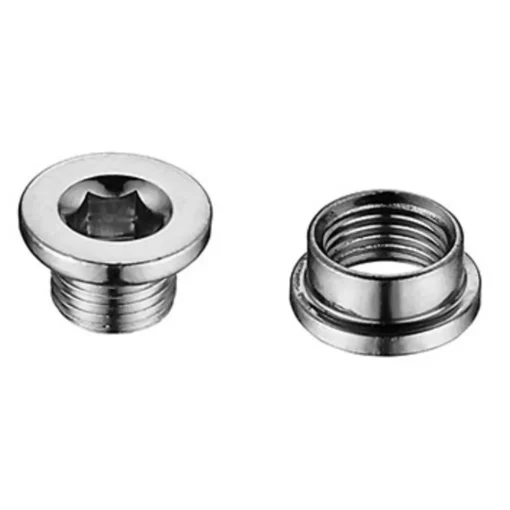 ROSE Bikes GH-011 Derailleur Hanger technically identical with ROSE Derailleur Hanger 08| Derailleur Hangers