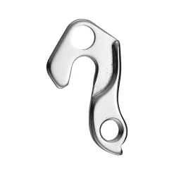 ROSE Bikes GH-078 Derailleur Hanger technically identical with ROSE Derailleur Hanger 70| Derailleur Hangers