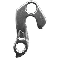 ROSE Bikes GH-078 Derailleur Hanger technically identical with ROSE Derailleur Hanger 70| Derailleur Hangers