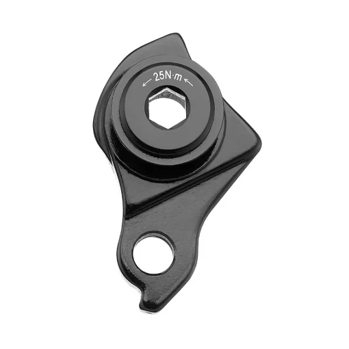 ROSE Bikes GH-399 UDH Universal Derailleur Hanger| Derailleur Hangers