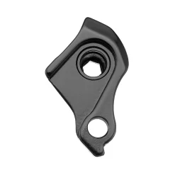 ROSE Bikes GH-399 UDH Universal Derailleur Hanger| Derailleur Hangers