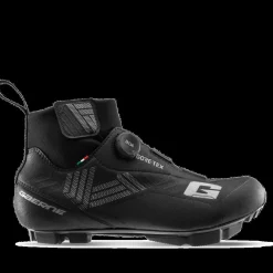 ROSE Bikes G.ICE STORM MTB 1.0 GORE-TEX Winter Shoes| MTB Shoes