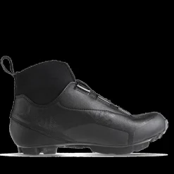 ROSE Bikes G.ICE STORM MTB 1.0 GORE-TEX Winter Shoes| MTB Shoes