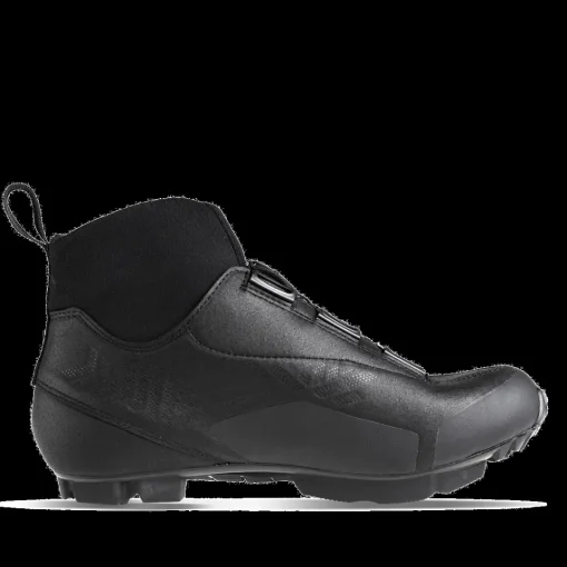 ROSE Bikes G.ICE STORM MTB 1.0 GORE-TEX Winter Shoes| MTB Shoes