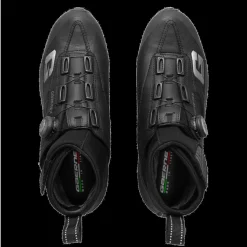 ROSE Bikes G.ICE STORM MTB 1.0 GORE-TEX Winter Shoes| MTB Shoes