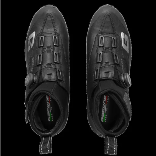 ROSE Bikes G.ICE STORM MTB 1.0 GORE-TEX Winter Shoes| MTB Shoes