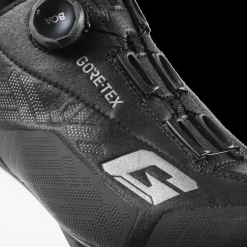 ROSE Bikes G.ICE STORM MTB 1.0 GORE-TEX Winter Shoes| MTB Shoes