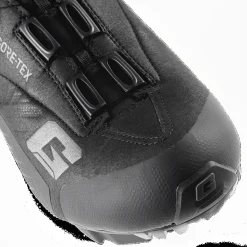 ROSE Bikes G.ICE STORM MTB 1.0 GORE-TEX Winter Shoes| MTB Shoes