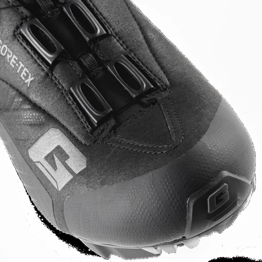ROSE Bikes G.ICE STORM MTB 1.0 GORE-TEX Winter Shoes| MTB Shoes
