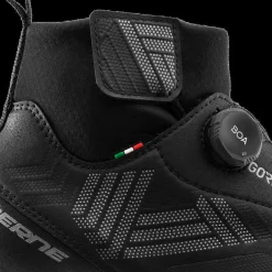 ROSE Bikes G.ICE STORM MTB 1.0 GORE-TEX Winter Shoes| MTB Shoes