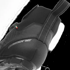 ROSE Bikes G.ICE STORM MTB 1.0 GORE-TEX Winter Shoes| MTB Shoes