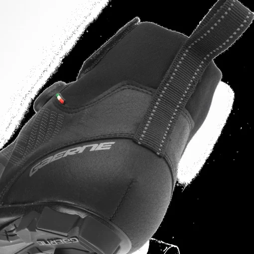 ROSE Bikes G.ICE STORM MTB 1.0 GORE-TEX Winter Shoes| MTB Shoes